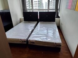 Blk 515D The Premiere @ Tampines (Tampines), HDB 5 Rooms #623060151